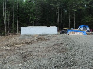 4 Brooks Pond Dr, Corinna, ME 04928