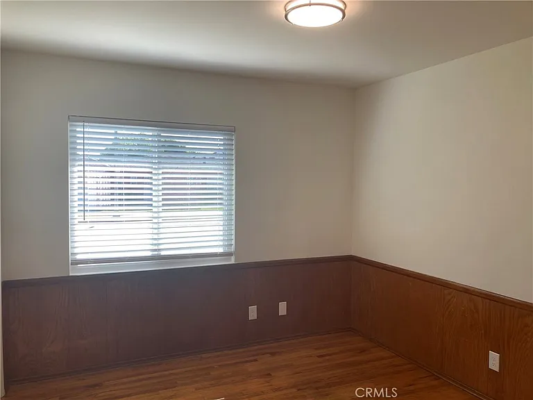 2308 S Fremont Ave — Photo 11