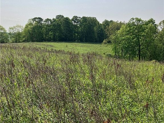 3rd image of 18708 County Road 18
