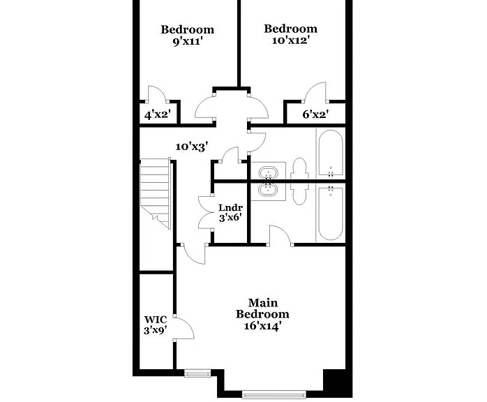 216 Meadowlark Pl — Photo 3