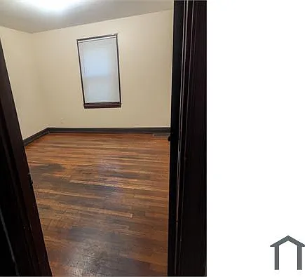 216 Henquin Dr — Photo 8