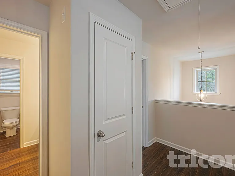 317 Oxbow St — Photo 23
