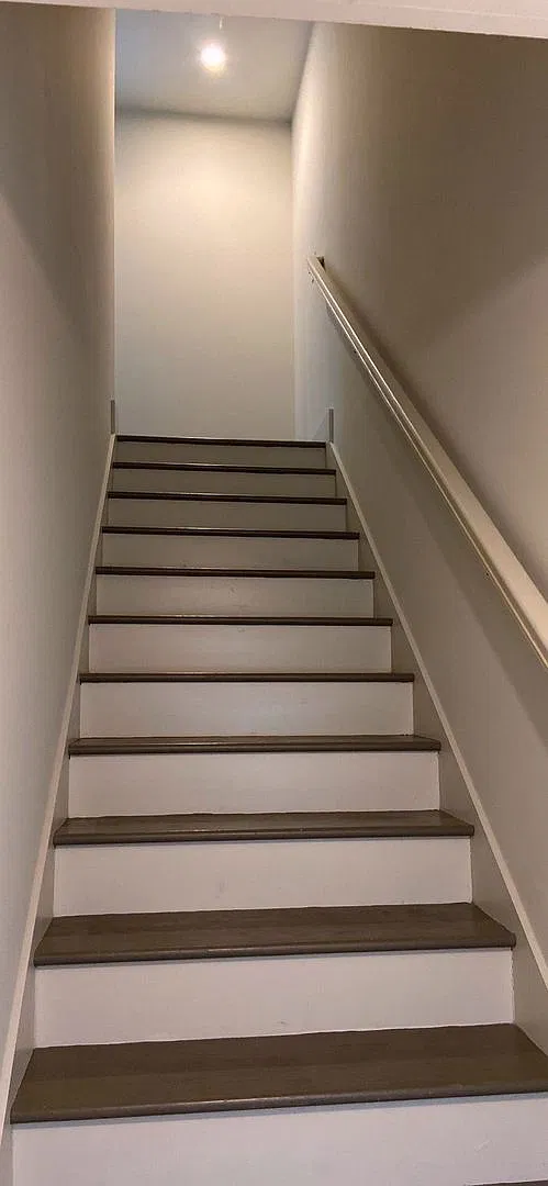 New 2 Bed/2.5 Bath Townhouse — Photo 1