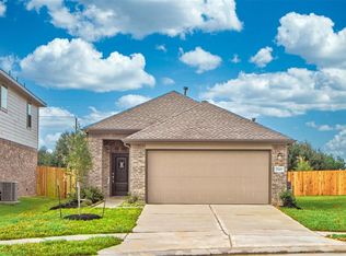 25406 Katy Gate Ln, Katy, TX 77493