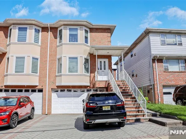 15 E Ruby Ave APT B, Palisades Park, NJ 07650