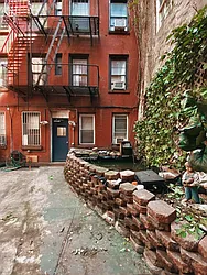 Rented by Waverly Realty Associates