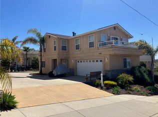 1485 16th St, Oceano, CA 93445