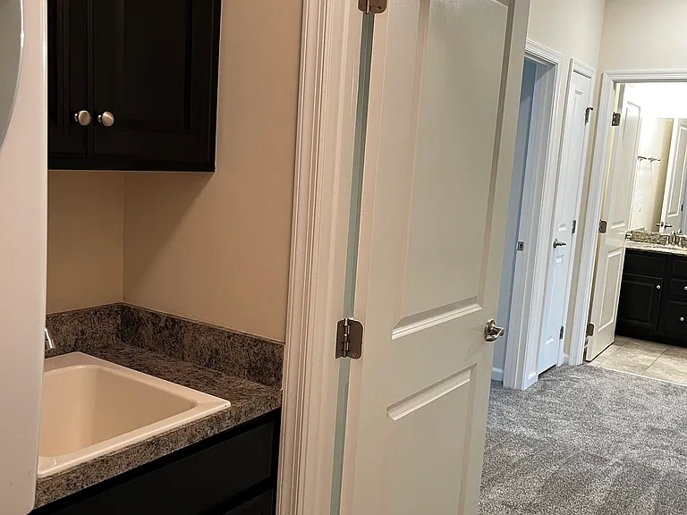 13728 Atlantis St #7L — Photo 29