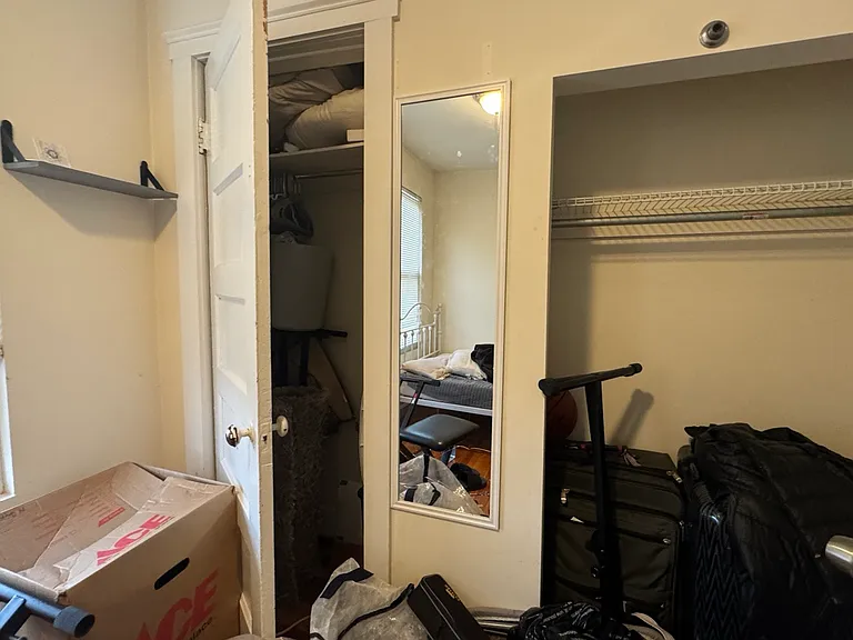 13 Weitz St #1 — Photo 9