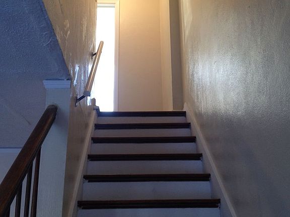 5th image of 501-507 S 15th St #505