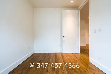 Rented by Simply Brooklyn Realty Inc