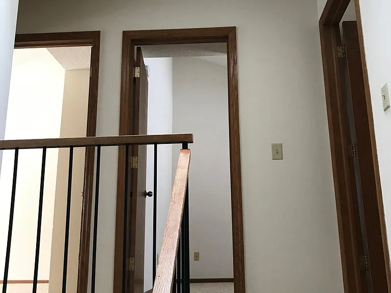 4355 Shoreline Dr — Photo 8