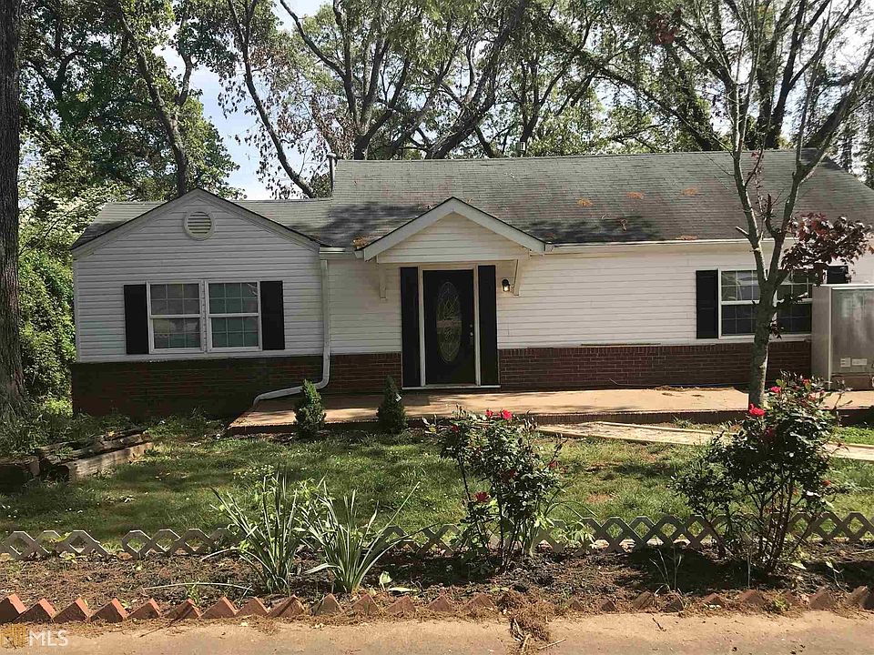 1st image of 635 Blueridge Ave