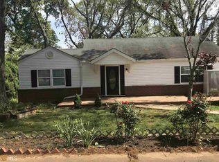 635 Blueridge Ave, Gainesville, GA 30501