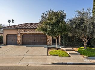 6065 N Sycamore Ave, Fresno, CA 93723