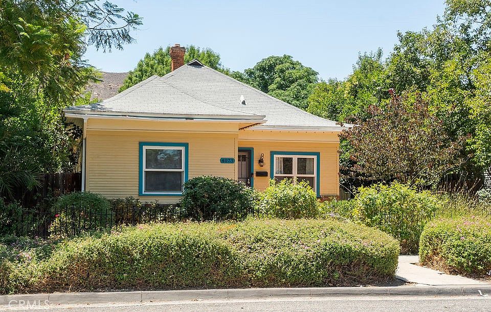 1st image of 4073 Cedar St