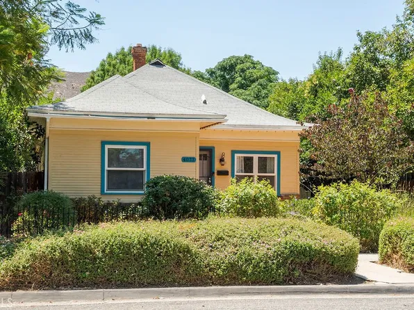 4073 Cedar St, Riverside, CA 92501