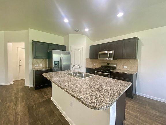 5th image of 11108 Furrow Hill Dr