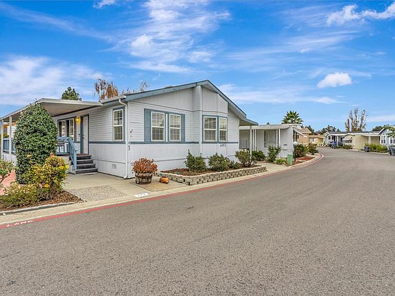 3rd image of 1220 Tasman Dr Space 463