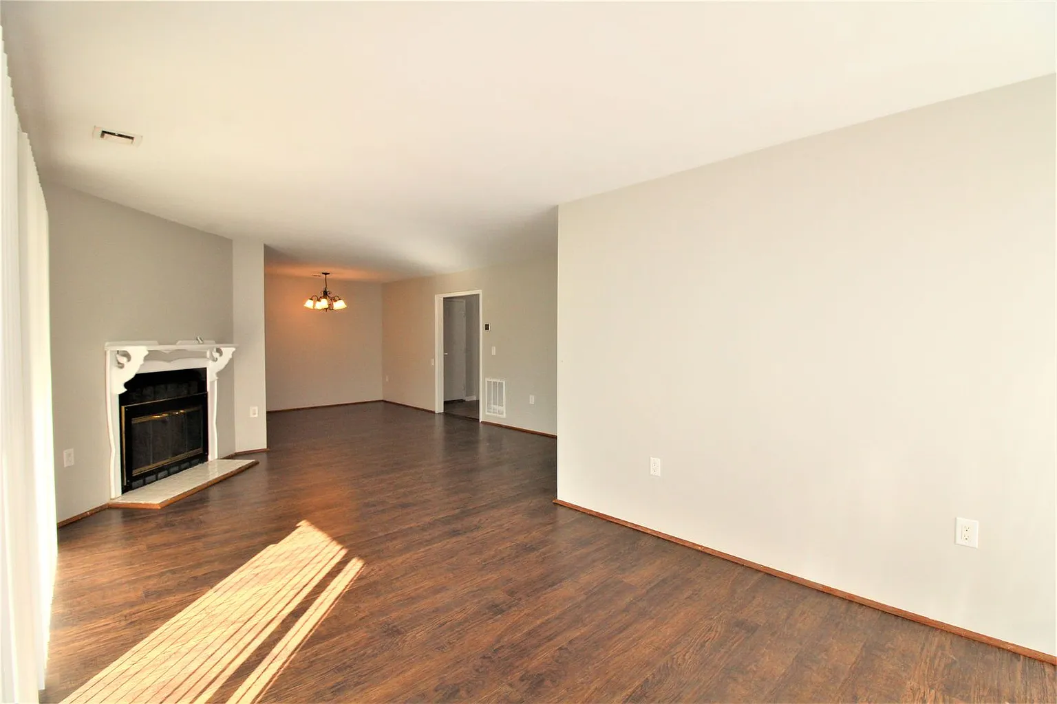 Home Photo 2