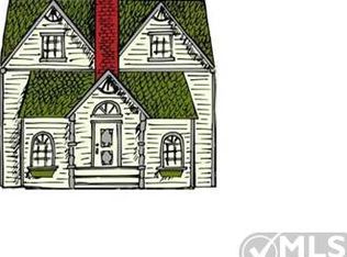 7720 Maple Landing Ct, El Paso, TX 79912