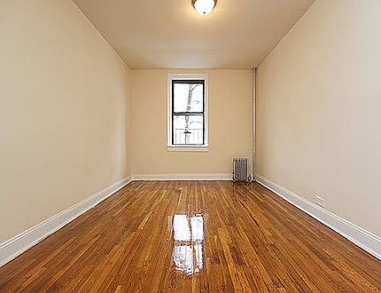 4th image of 3986 47th St APT B22