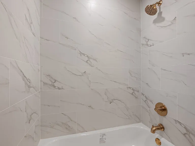 4310 Gorman Dr — Photo 26