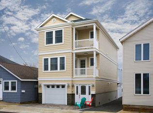 167 1st Ave, Manasquan, NJ 08736