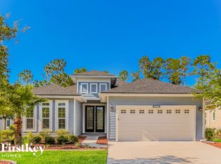 1414 Autumn Pines Dr, Orange Park, FL 32065