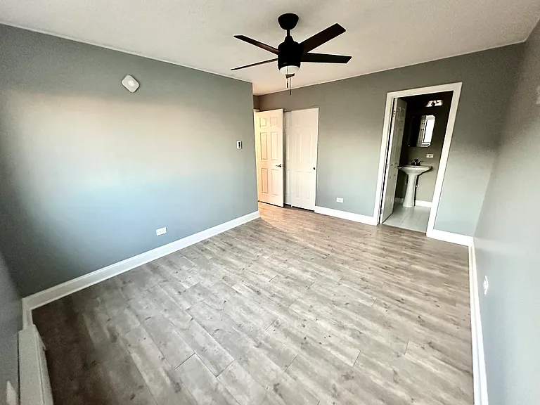 114 Klein Creek Ct #6F — Photo 22