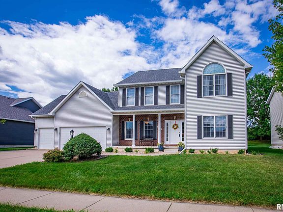 2nd image of 3106 52nd Avenue Ct