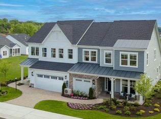 78 Grand Overlook Dr, Gettysburg, PA 17325