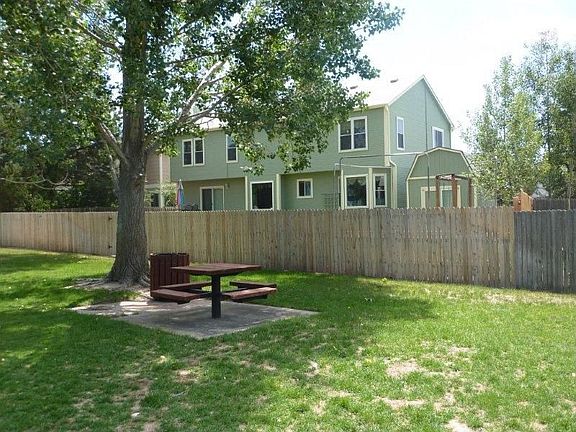 4th image of 8310 Candleflower Cir