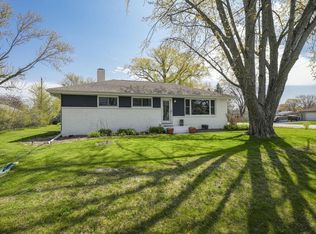 4837 Tanglewood Ave, Racine, WI 53402