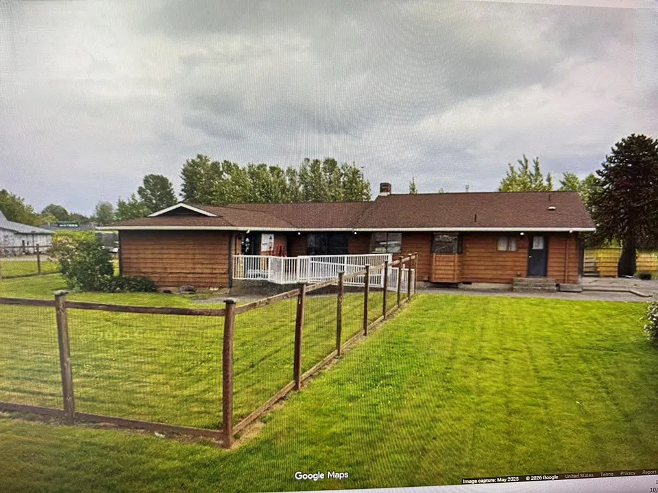 5210 Labounty Dr