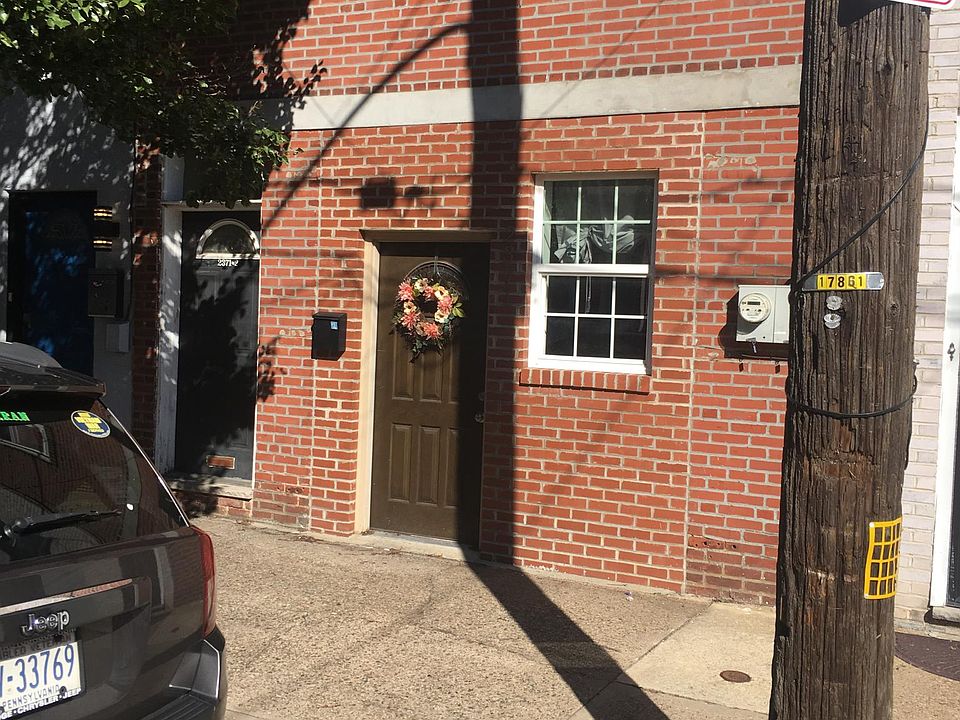 1st image of 2371 E Letterly St