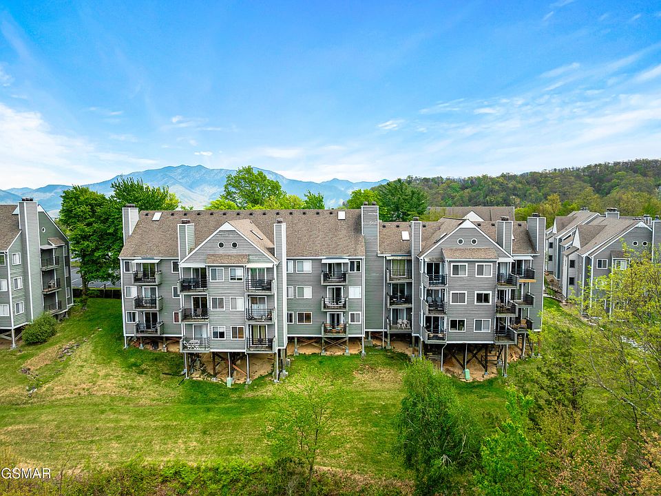 1st image of 1260 Ski View Dr #4308