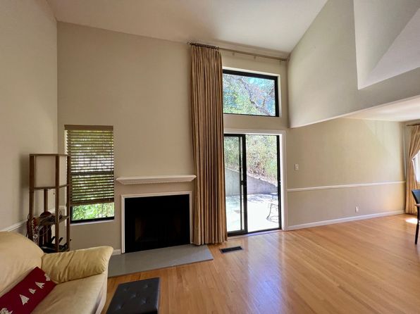 2169 De Anza Blvd