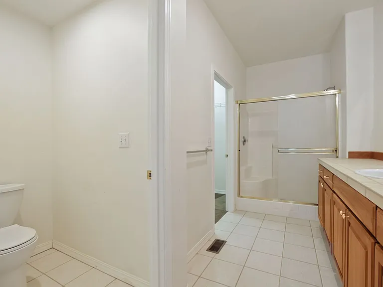 24169 NE 122nd St — Photo 21