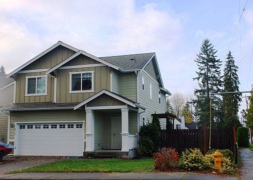 1st image of 8730 58th Dr NE