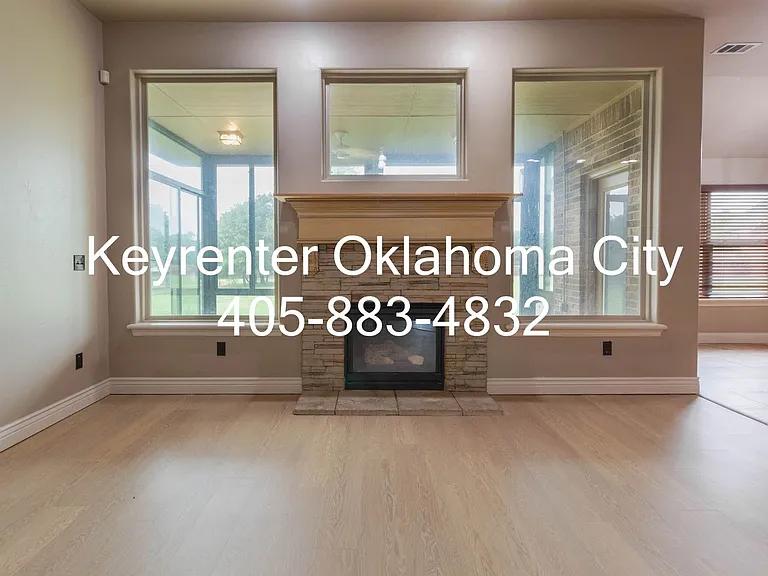 13871 E Reno Ave — Photo 9