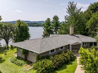 W3111 State Road 16, West Salem, WI 54669