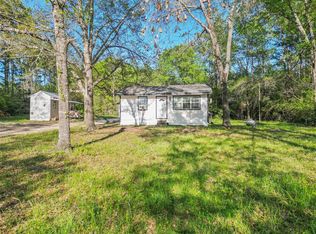 2112 Ryan Ferry Rd, Pointblank, TX 77364