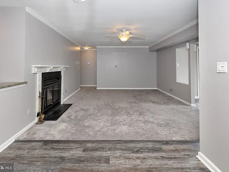 10 Sumac Ct #B — Photo 11