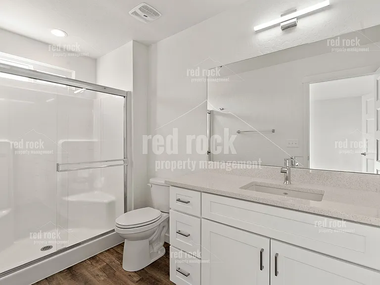 12625 E Main Ave #8-B102-8 — Photo 9