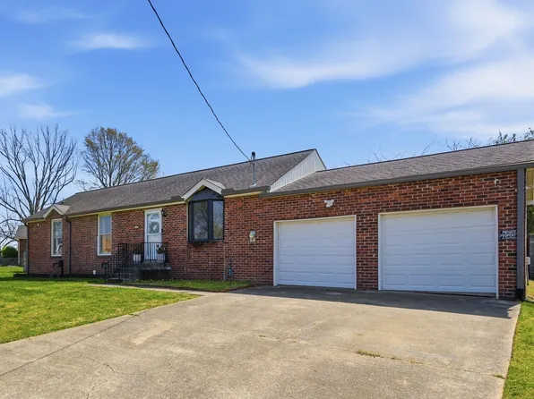 104 Albee Ct Lot 63, Hermitage, TN 37076