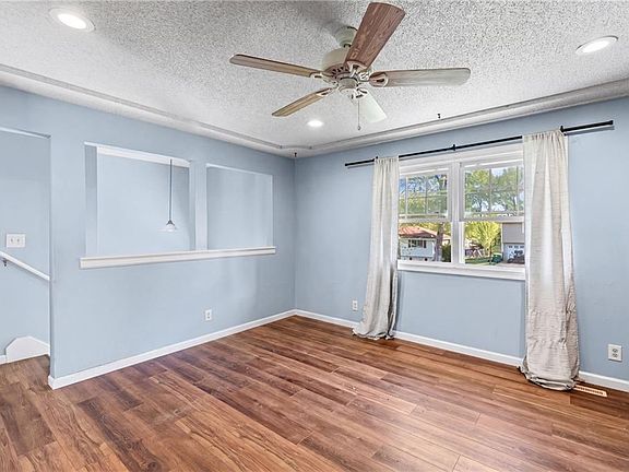 3rd image of 11007 Georgia Ave