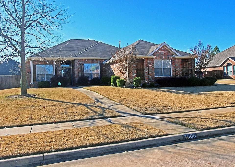 1st image of 1805 Clear Summit Ln