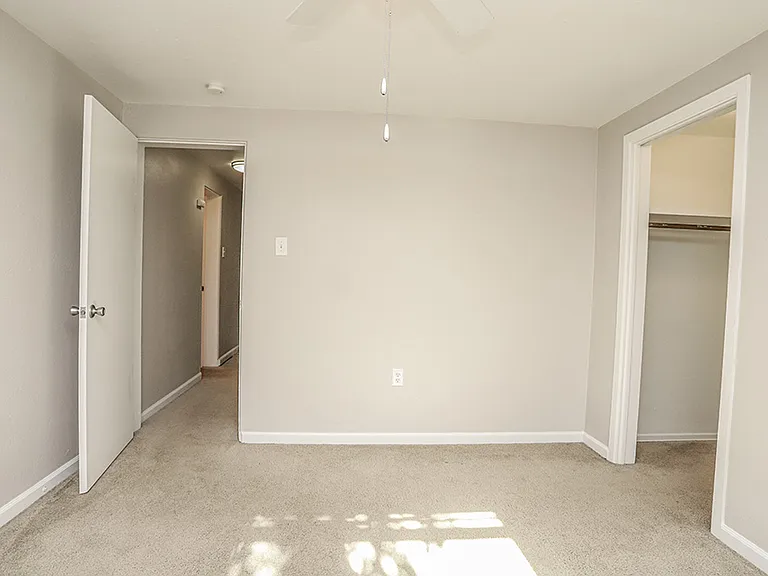 66 Pearl — Photo 33