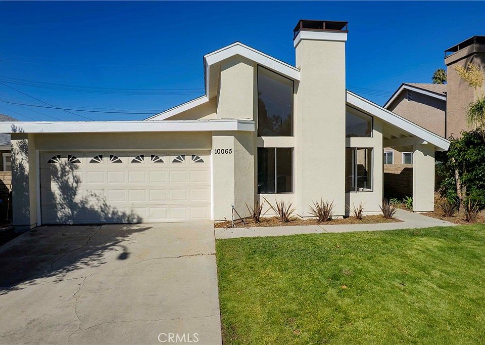 1st image of 10065 Hillview Ave